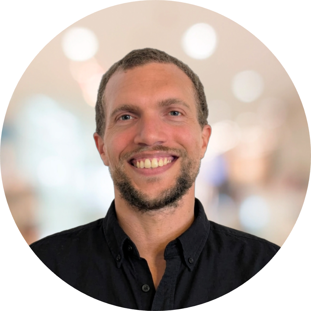 Jonathan Labéjof - Développeur web senior